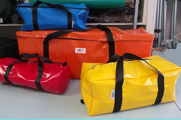 sport bags